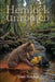 Hemlock Unrooted by Eben Heasley