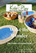 Wake the Wonder: Loose Parts by Rachael Wyman
