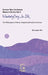 Korean Neo-Confucian Masters Series Vol.3: Nammyong Jo Sik: The Philosophy of Moral Integrity and Self-Cultivation by Byeongdae Bae
