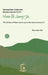 Korean Neo-Confucian Masters Series Vol.7: Nosa Gi Jeong-jin: The Defense of Right Learning and the Absoluteness of Li by Byeongdae Bae