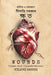 WOUNDS (Kshata): A Bilingual Synthesis of Poetry and Art by Niladri Sarker