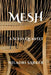 Mesh: A Sci-Fi Quartet by Niladri Sarker