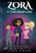 Zora vs. The Mean Girl by Zora Jacinda White