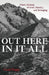 Out Here In It All: Poetic Alchemy of Grief, Identity, and Belonging by Coral Poppy