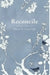 Reconcile by Marie E. Lupinski