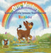 Oki's Wonders by Alex L. McXander, Danika Runyan