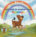 Okis Abenteuer - Naturkunde für neugierige Nasen - Regenbogen - Eine reimende Gute-Nacht-Geschichte für neugierige Kinder: Natur entdecken, Fragen ste by Alex L. McXander, Danika Runyan, Cyra Pfennings