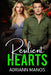 Resilient Hearts by Adriann Manos