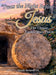 'Twas the Night Before Jesus - The Classic Easter Story Poem: From Palm Sunday to His Glorious Ascension by Sarah Benedetto, Sarah Benedetto, Inspiration Way Press