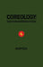Coreology: Section Introduction by Morteza