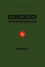 Coreology: Section Introduction by Morteza