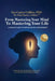 From Mastering Your Mind to Mastering Your Life by Sue Carter Collins