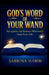 God's Word or Your Wand: Recognize and Remove Witchcraft From Your Life by Sabrina Hamm