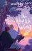 The Way We Swing by Logan Lane