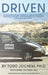 Driven by Todd Jochem, Barb Jochem, Takeo Kanade