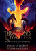 A Dragon's Loyalties: Book I of The Lost Remnant by Haim M. Dabah, Truman Edell