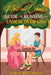 Nat and Cami's Guide to Running an Undercover GSA by Karis Rogerson