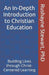 An In-Depth Introduction to Christian Education: Building Lives through Christ-Centered Learning by Rushayne Stewart