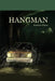 hangman by Kaitlyn Elyse