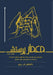 معمار پرستش by Constance M. Cherry