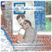 In My Father's Arms by Tessa Stone, Tessa Stone