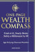 One-Page Wealth Compass by David Nassief