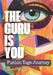 The Guru is You by Charmion O'Day Harris