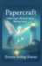 Papercraft by Brynne Aisling-Rowan