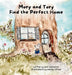 Mory and Tory Find the Perfect Home by Joni Vaatainen, Ashley Ylitalo