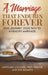 A Marriage That Endures Forever by Walter Beamon, Ikie Beamon