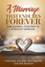 A Marriage That Endures Forever by Walter Beamon, Ikie Beamon