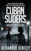 Cuban Sliders: A Max Calder Spy-Fi Mystery by Alexander Bentley