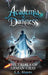 Academia of Darkness: The Trials of Arman Gray by Lee Lee Hayes