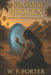 A Promise Broken by W. F. Porter