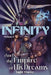 Infinity: And the Empire of His Dreams by Light Tracey