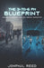 The 3-To-6 PM Blueprint: Building Successful Kids and Thriving Communities by Jonpaul Reed