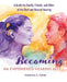Becoming an Empowered Hearing Ally: A Guide for Family, Friends, and Allies of the Deaf and Hard of Hearing by Katherine S. Rybak