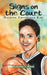 Signs on the Court by Katherine S. Rybak