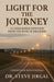 Light for the Journey: A Categorized Devotion from the Book of Proverbs by Steven a. Jirgal