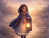 Why The Shadows Were Afraid by Amanda Legaspi, Jasper Legaspi