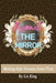 Beyond The Mirror by Liz King