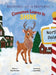 Cinnamon Learns to Shine by Russell Levine