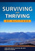 Surviving and Thriving at Altitude by Roberto Santos, Christine Ebert-Santos Mps