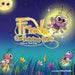 Frieda, the Frolicking Firefly by Tina Ivey, Roka Studio
