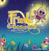 Frieda, the Frolicking Firefly by Tina Ivey, Roka Studio