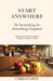 Start Anywhere: Do Something So Something Happens - Circles of Change from Vergil's Coffee Table by Chris Judson