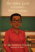 The Other Look: A Teacher's Silent Language by Uda Hutchinson McKenzie