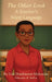 The Other Look: A Teacher's Silent Language by Uda-Lee Hutchinson-McKenzie