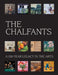 The Chalfants: A 150-Year Legacy in the Arts by Audrey Lewis, Skip Chalfant