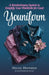 Youniform: A Revolutionary Style System to Simplify Your Wardrobe for Good by Stacey Herndon